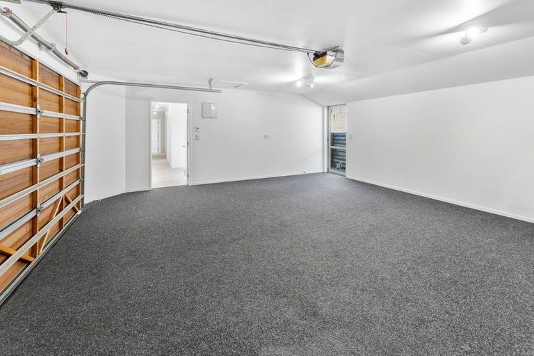 Photo of property in 1 Panorama Drive, Enner Glynn, Nelson, 7011