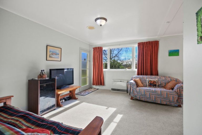 Photo of property in 103a Herbert Street, Kihikihi, Te Awamutu, 3800