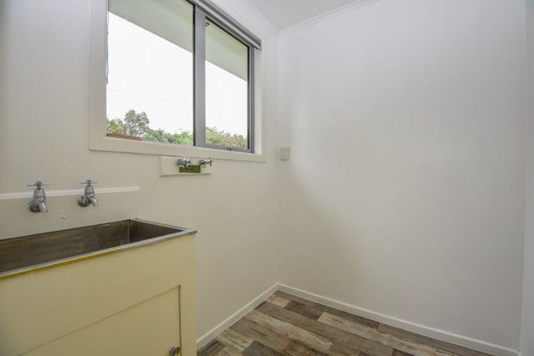 Photo of property in 30 Renall Street, Featherston, 5710