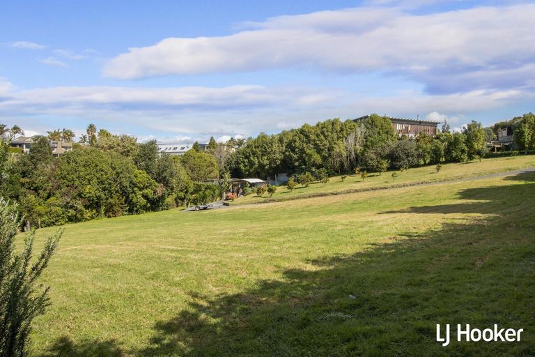 Photo of property in 68 Koutunui Road, Athenree, Katikati, 3177