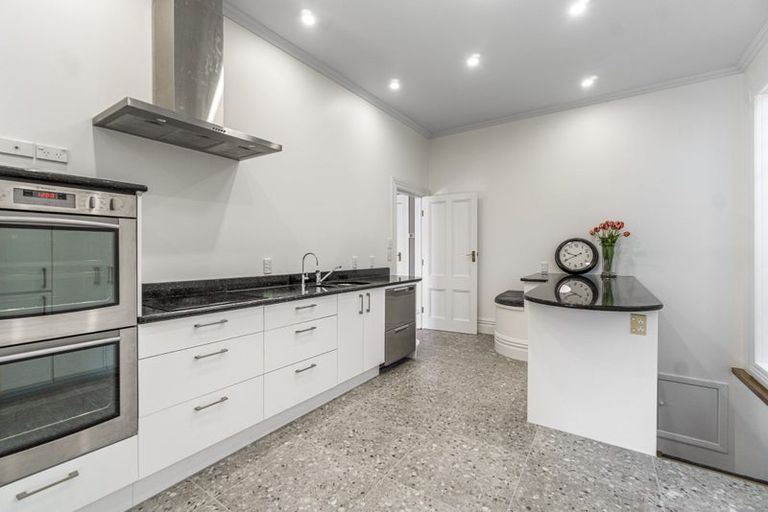 Photo of property in 3 Rothesay Street, Remuera, Auckland, 1050