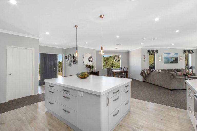 Photo of property in 1900 State Highway 5, Te Pohue, Napier, 4182