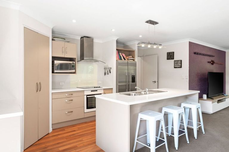 Photo of property in 15d Gordonton Road, Chartwell, Hamilton, 3281