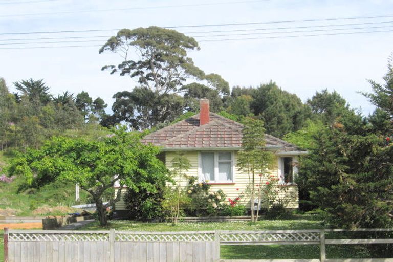 Photo of property in 45 Endcliffe Road, Kaiti, Gisborne, 4010