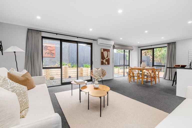 Photo of property in 26a Rata Street, Maeroa, Hamilton, 3200