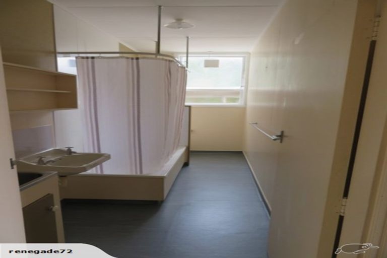 Photo of property in 1/75 Carrington Street, Lower Vogeltown, New Plymouth, 4310