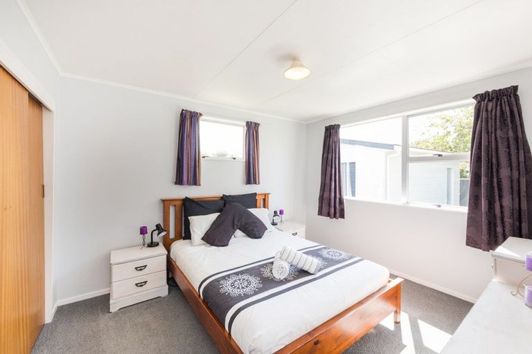 Photo of property in 123 Tremaine Avenue, Westbrook, Palmerston North, 4412