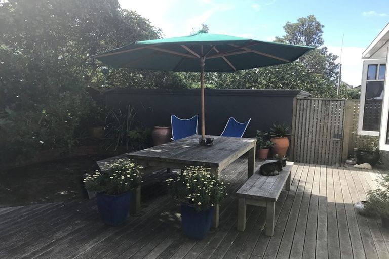 Photo of property in 40 Ventnor Street, Seatoun, Wellington, 6022