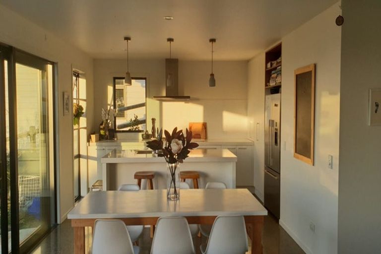 Photo of property in 163 Panorama Drive, Enner Glynn, Nelson, 7011