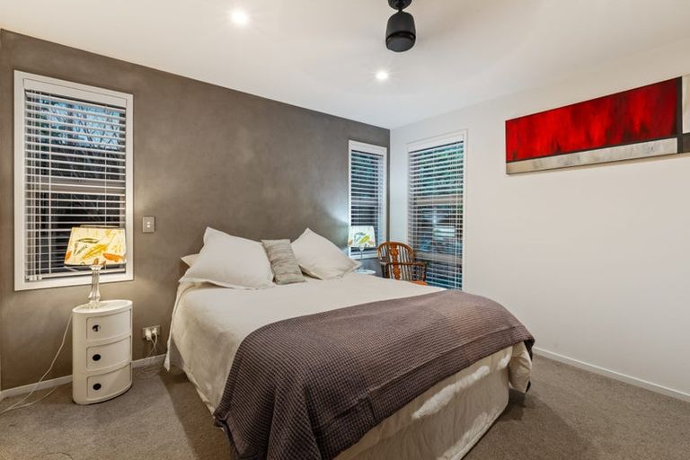 Photo of property in 36 Boocock Crescent, Orewa, 0931