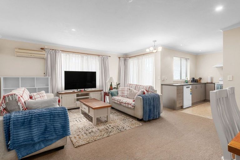 Photo of property in 150a Greenhill Drive, Te Awamutu, 3800