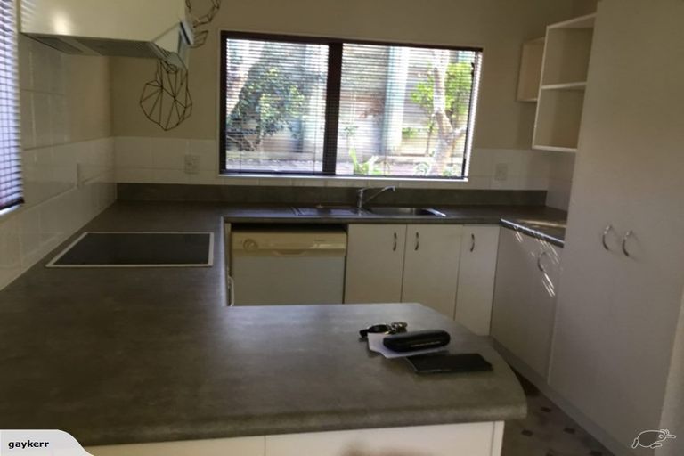 Photo of property in 13a View Road, Titahi Bay, Porirua, 5022