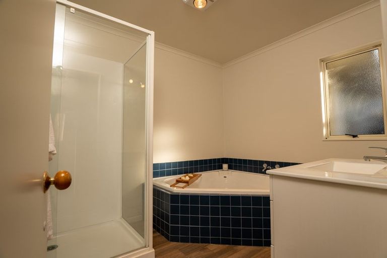 Photo of property in 7a Cornwall Street, Gate Pa, Tauranga, 3112