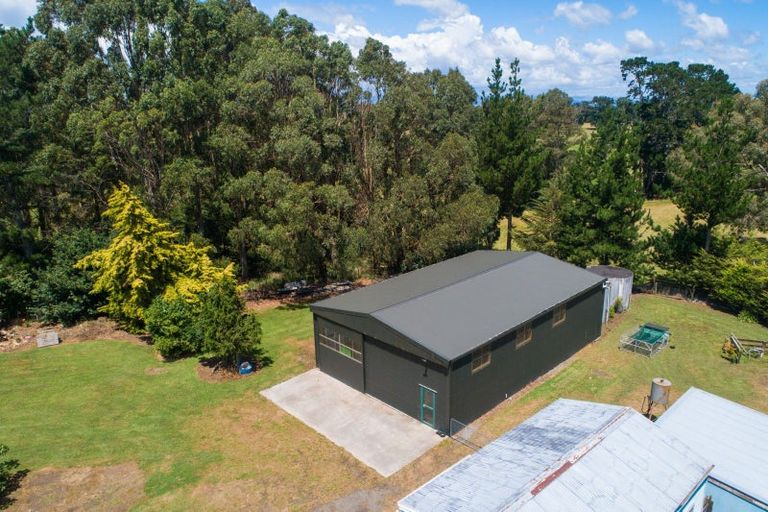 Photo of property in 731 Stoney Creek Road, Bunnythorpe, Palmerston North, 4470