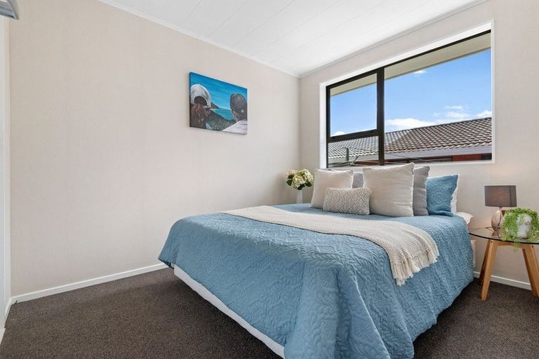 Photo of property in 10 Bellona Street, Saint Kilda, Dunedin, 9012