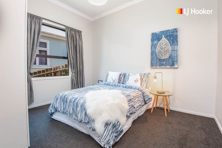 Photo of property in 14 Stone Street, Kenmure, Dunedin, 9011