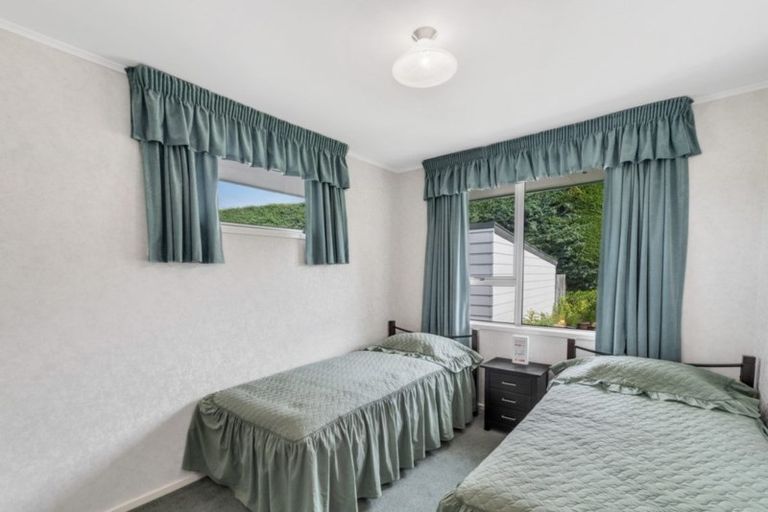 Photo of property in 20 Irvines Road, Dunsandel, Leeston, 7682