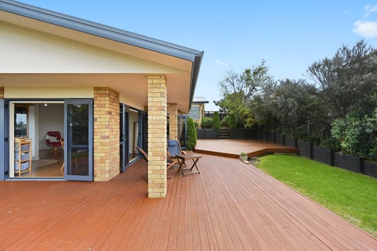 Photo of property in 6 Calypso Rise, Flagstaff, Hamilton, 3210