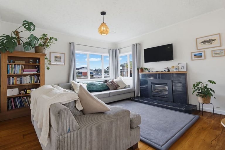 Photo of property in 85 Eivers Road, Whakatane, 3120