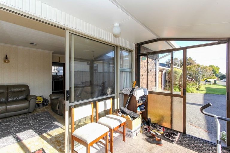 Photo of property in 2/29 Ballance Street, Lower Vogeltown, New Plymouth, 4310