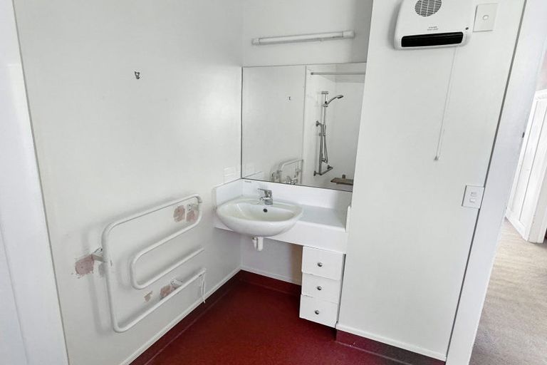 Photo of property in 9087 Hyde-middlemarch Road, Hyde, Kyeburn, 9397