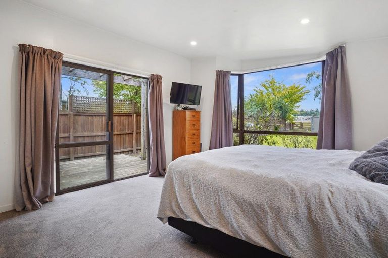 Photo of property in 17 Canterbury Street, Ashley, Rangiora, 7477