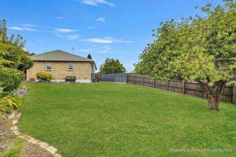 Photo of property in 45 Philip Street, Tokoroa, 3420