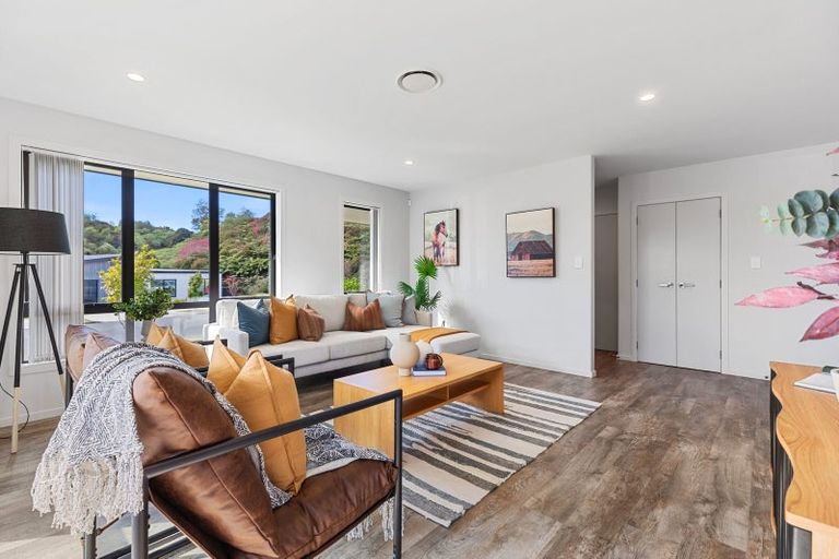 Photo of property in 128 Adler Drive, Ohauiti, Tauranga, 3112