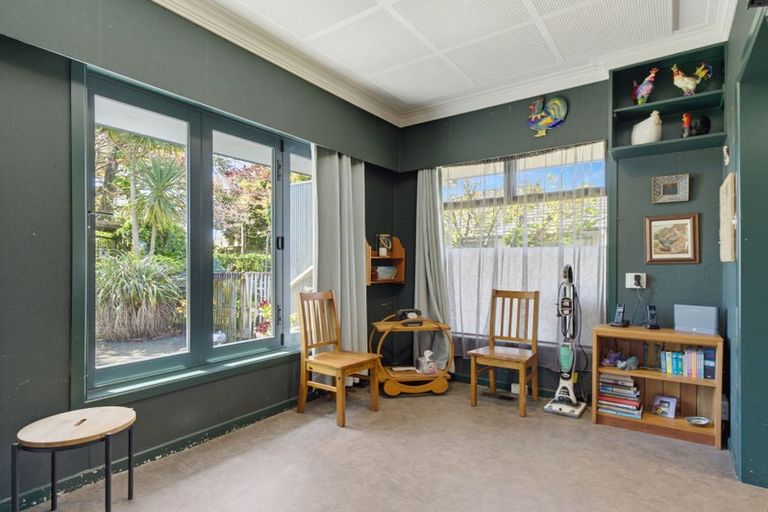 Photo of property in 9 Nelson Street, Whakatane, 3120