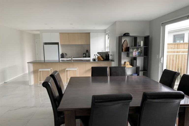 Photo of property in 80 Franks Way, Papamoa Beach, Papamoa, 3118