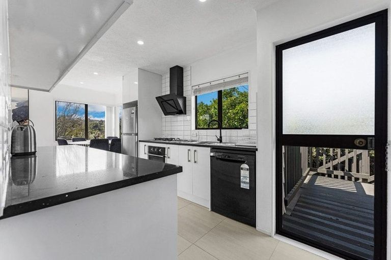 Photo of property in 1/34a Helena Street, Massey, Auckland, 0614