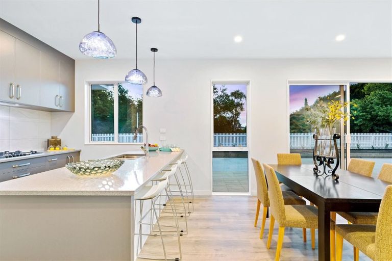 Photo of property in 1 Riverhead Point Drive, Riverhead, 0820