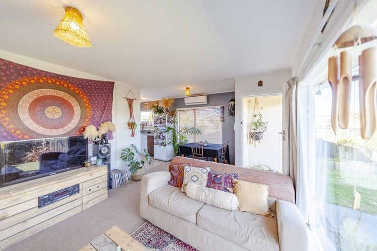 Photo of property in 11 Ashcroft Street, Pirimai, Napier, 4112