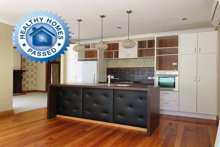 Photo of property in 434a Stokes Valley Road, Stokes Valley, Lower Hutt, 5019