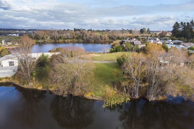 Photo of property in 6/548 Williams Street, Kaiapoi, 7691