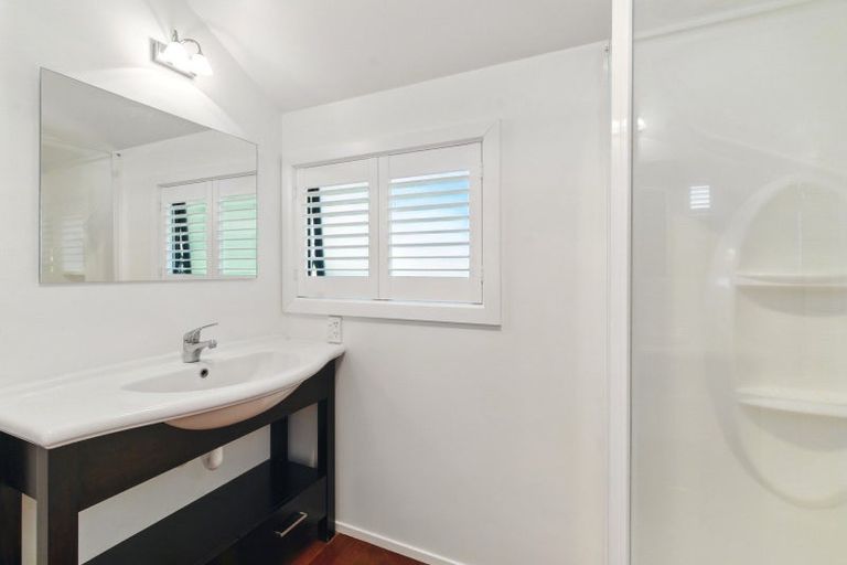 Photo of property in 26e Wylie Street, Glenholme, Rotorua, 3010