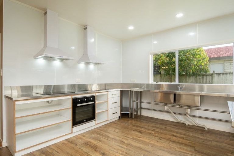 Photo of property in 6 Gaylee Place, Redwoodtown, Blenheim, 7201