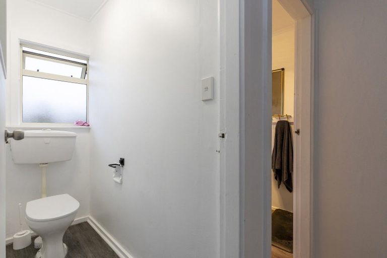 Photo of property in 166 Spa Road, Taupo, 3330