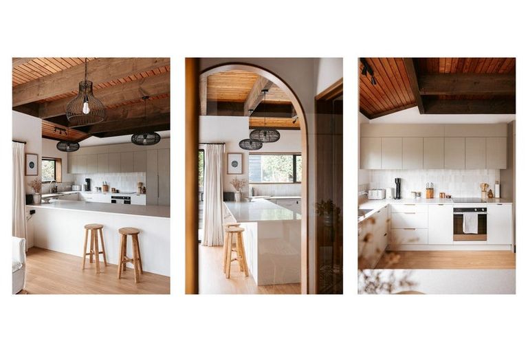 Photo of property in 70 Waratah Street, Matua, Tauranga, 3110