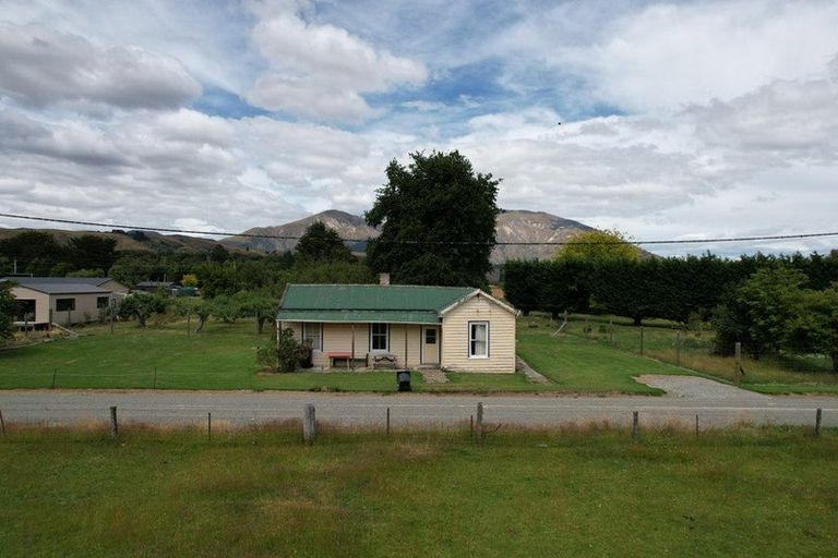 Photo of property in 8 Roches Lane, Athol, 9793