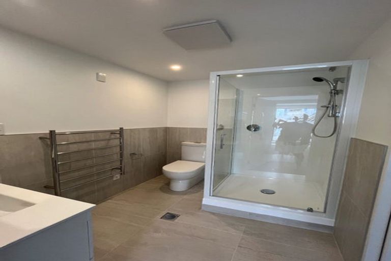 Photo of property in 301/6 Adams Avenue, Mount Maunganui, 3116