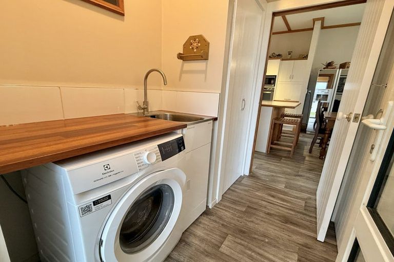 Photo of property in 41 Gerrard Road, Winton, 9720