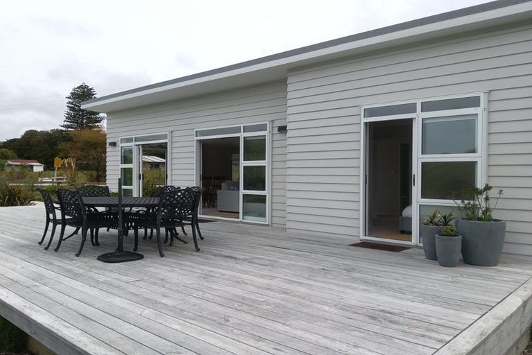 Photo of property in 422 Whangaehu Road, Porangahau, 4293