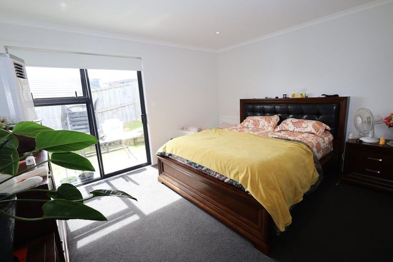 Photo of property in 10 Herring Place, Omokoroa, 3114