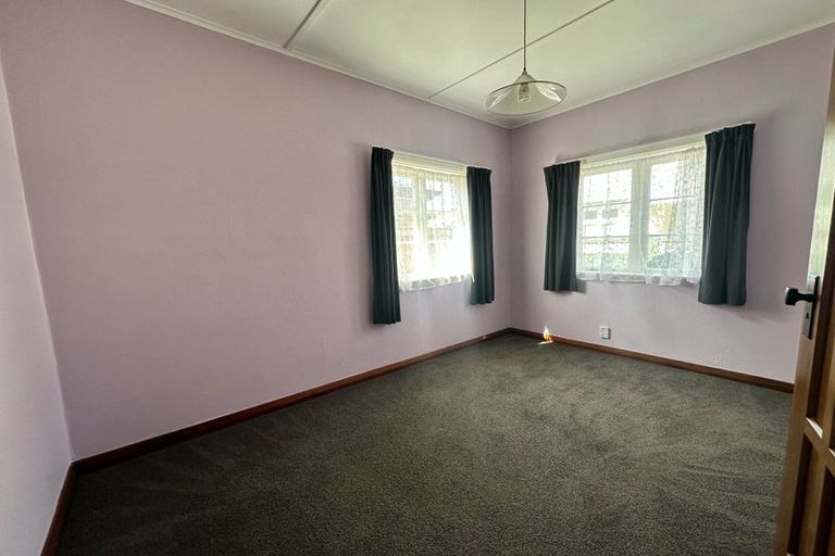 Photo of property in 9a Birch Street, Hutt Central, Lower Hutt, 5010
