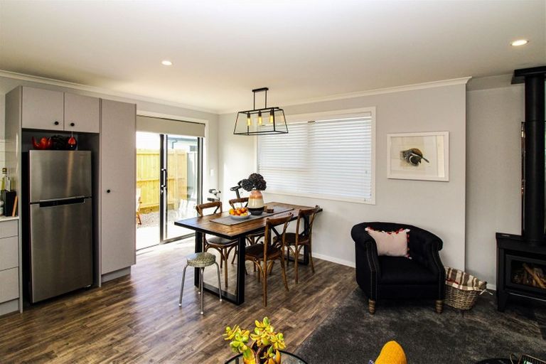 Photo of property in 33 John Mcdonald Mews, Masterton, 5810