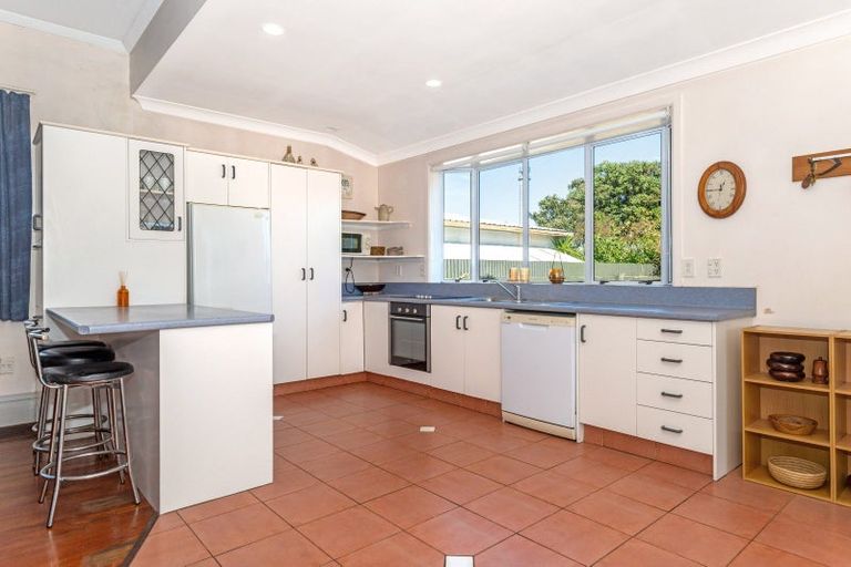 Photo of property in 4 Gordon Street, Mangapapa, Gisborne, 4010