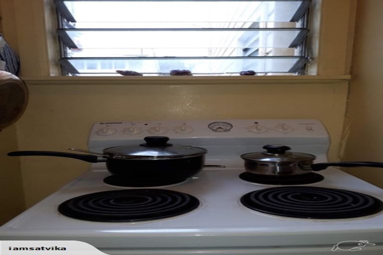 Photo of property in 199 The Terrace, Wellington Central, Wellington, 6011