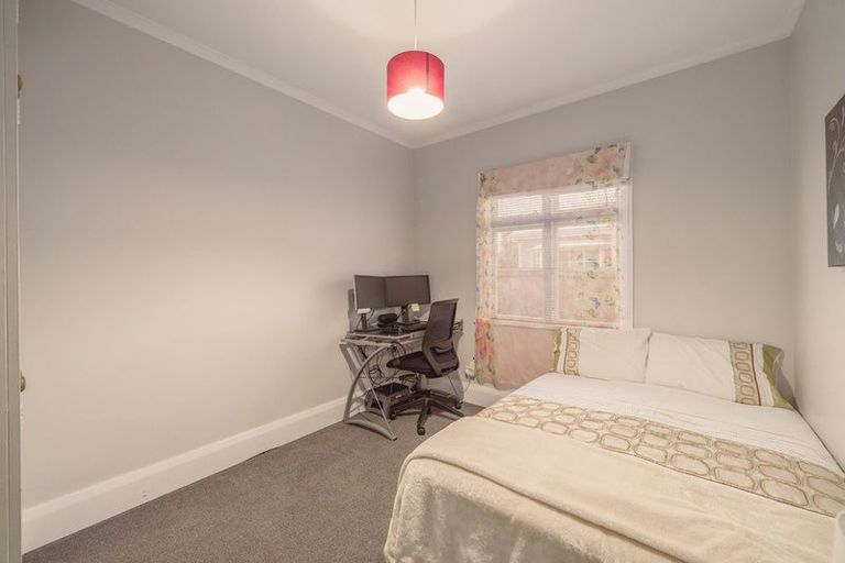 Photo of property in 24 Flockton Street, Mairehau, Christchurch, 8013