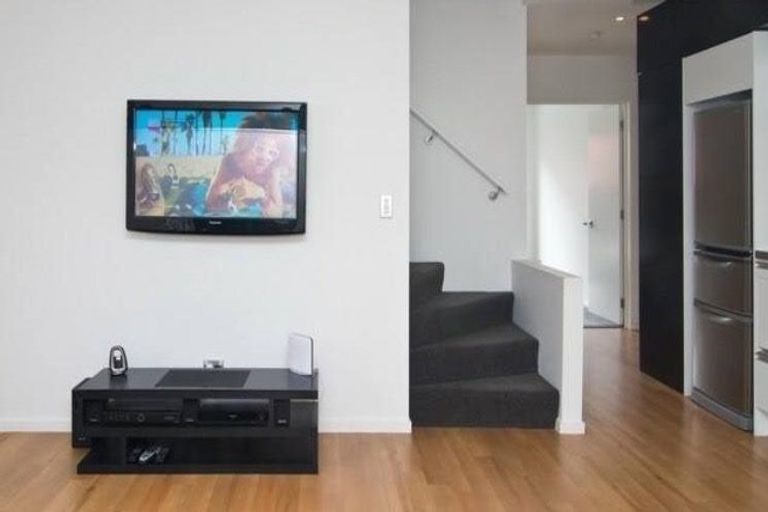 Photo of property in 32a Eversleigh Street, St Albans, Christchurch, 8014